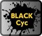 BLACK Cyc