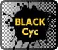 BLACK Cyc