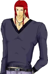王　花龍