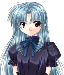 ミラ