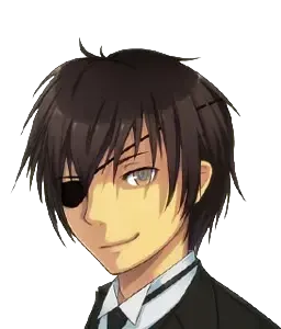 特拉维斯·都铎