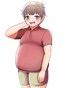 尾仲 均