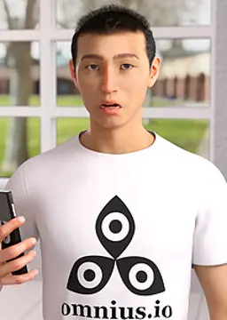Copernicus Lee