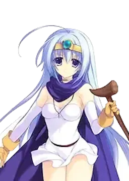 メイン
