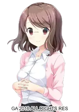 月本 栞
