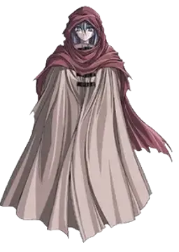 サギア
