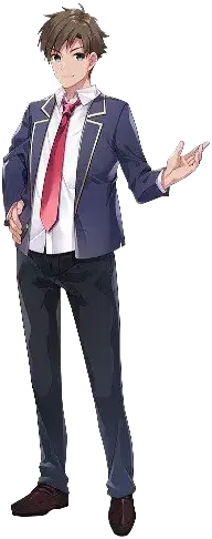 薄 広中