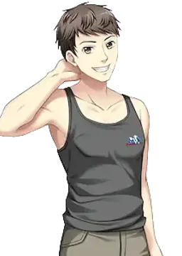 Wang Taiji