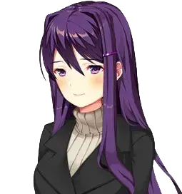 Yuri