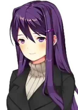 Yuri