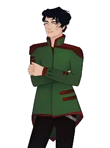 Valentin