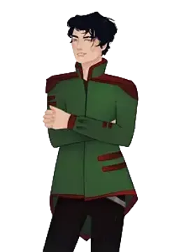 Valentin