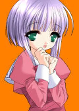 村乡素直