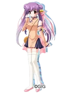 劉桃月