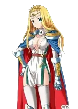 ヴェルテ