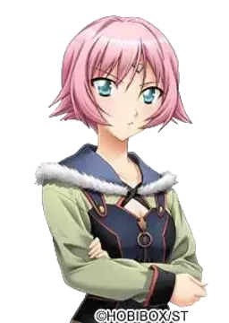 エオリア