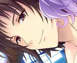 深作 友紀
