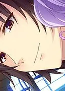 深作 友紀