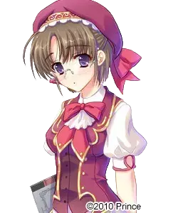高津 涼子