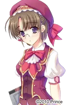 高津 涼子