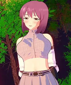 士兵