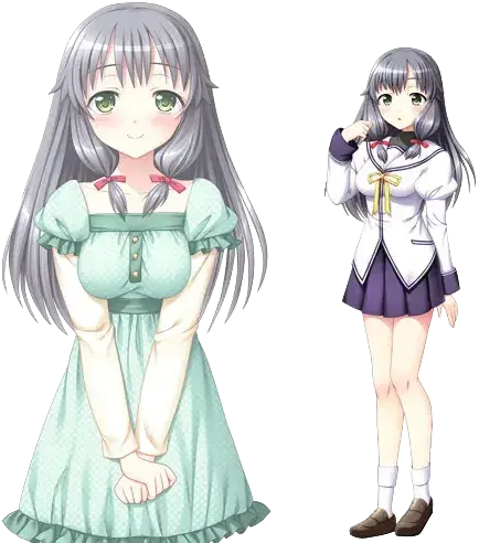 木崎奏実