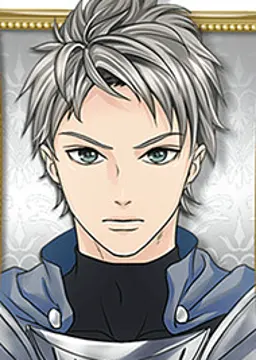 ゼル=ロンド