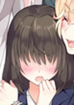 主人公