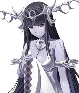 インフェルミオ