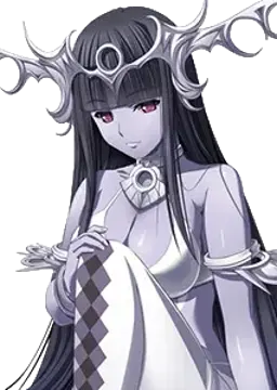 インフェルミオ