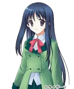小泉 芳乃