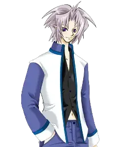 間烏