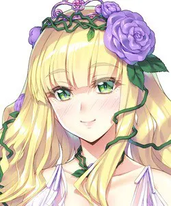 いばら