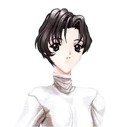 夏樹 水帆
