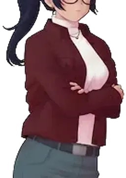 Vivian