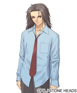 织田桐治道