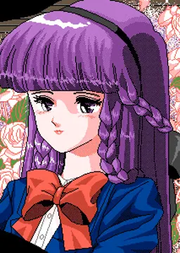 君島 ユリナ