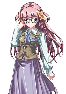 桜田 かなみ