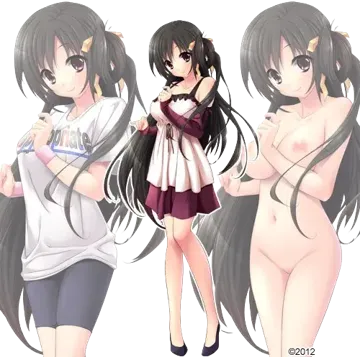 柏原明日奈