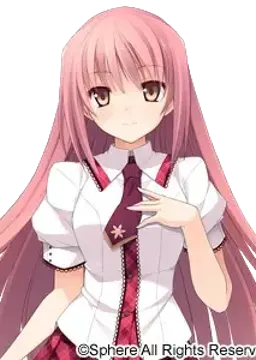 瀬名 美優樹