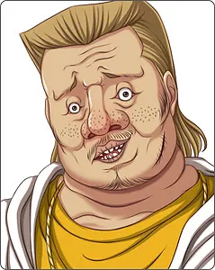 郷田 独郎