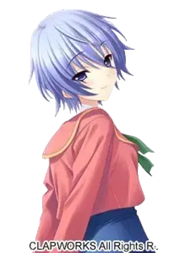 渾神 紫
