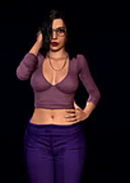 Erica