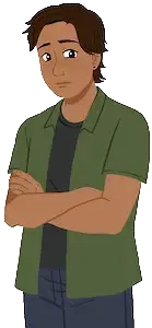 Roc Garcia