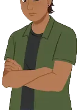 Roc Garcia