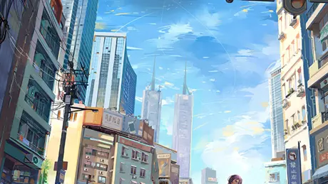 Series Banner 1