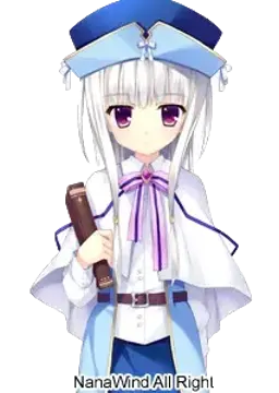 リコ
