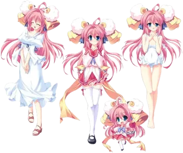灯