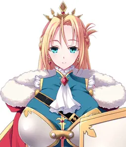 ヘンリエッタ