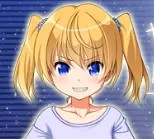 瑠莉